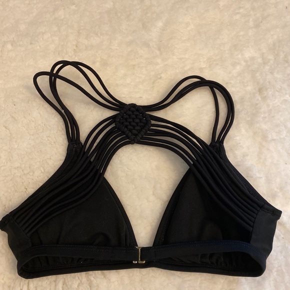 Target bikini top - Picture 2 of 2